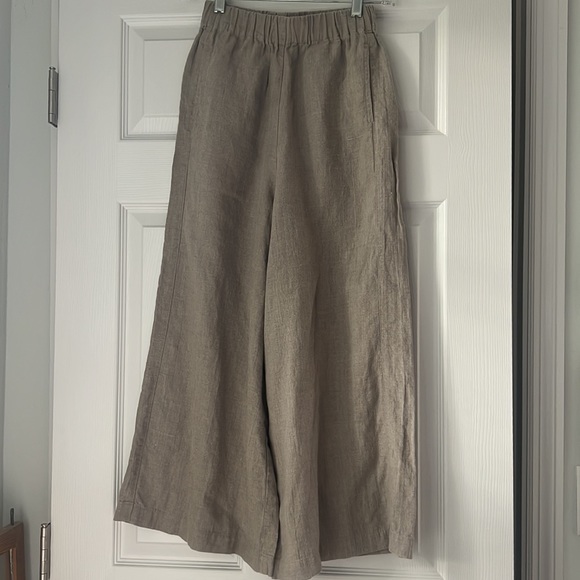 SOLD NPL Wels culottes - Picture 2 of 6